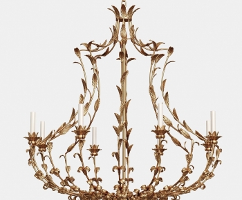 European Style Droplight-ID:283255104