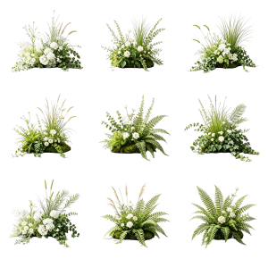 ModernFlowers
