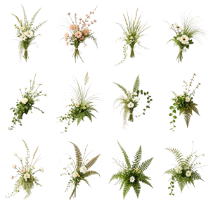 ModernFlowers