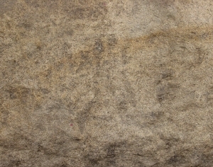 ModernOther Stone Textures