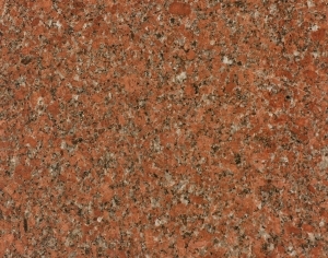 ModernOther Stone Textures