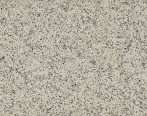 ModernOther Stone Textures