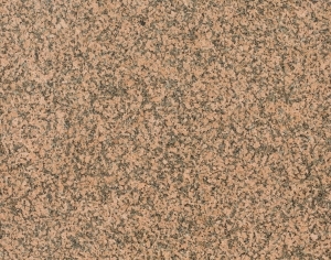 ModernOther Stone Textures