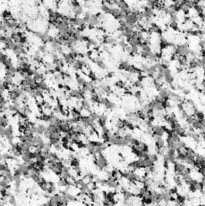 ModernOther Stone Textures