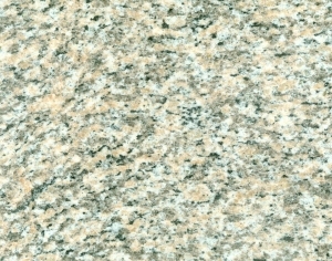 ModernOther Stone Textures