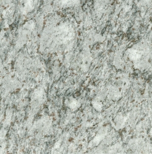 ModernOther Stone Textures