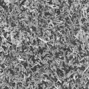ModernOther Stone Textures