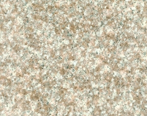 ModernOther Stone Textures