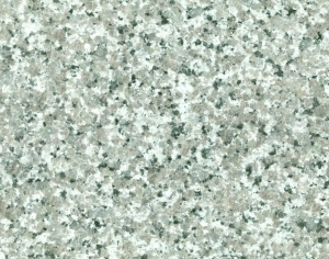ModernOther Stone Textures