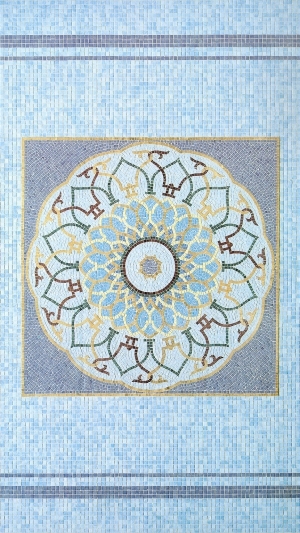 European StyleTILES TEXTURE