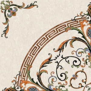 European StyleTILES TEXTURE