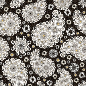 European StyleTILES TEXTURE