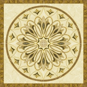 European StyleTILES TEXTURE