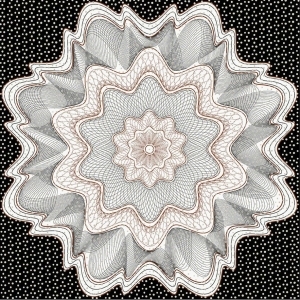 European StyleTILES TEXTURE