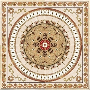 European StyleTILES TEXTURE