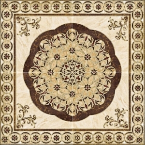 European StyleTILES TEXTURE