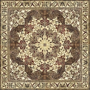 European StyleTILES TEXTURE