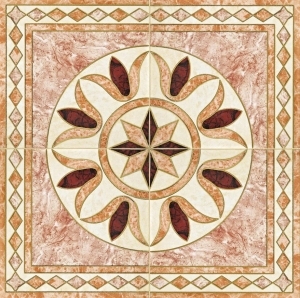 European StyleTILES TEXTURE