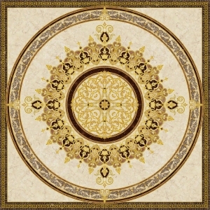 European StyleTILES TEXTURE