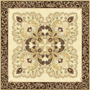 European StyleTILES TEXTURE