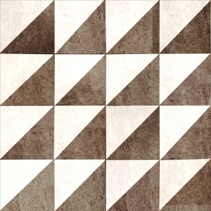 ModernTILES TEXTURE