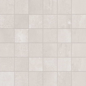 ModernMarble Tiles