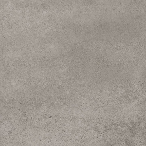 ModernOther Stone Textures