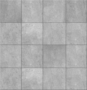 ModernMarble Tiles