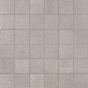 ModernMOSAIC TILE