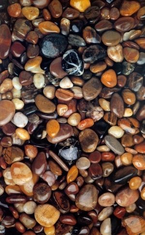 ModernOther Stone Textures