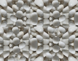 ModernOther Stone Textures