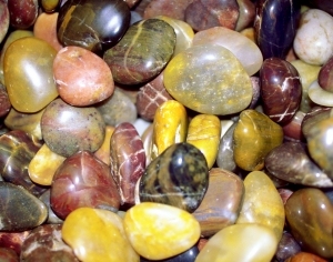 ModernOther Stone Textures
