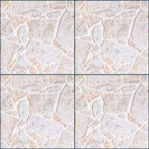 ModernAntique Brick