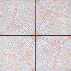 ModernAntique Brick