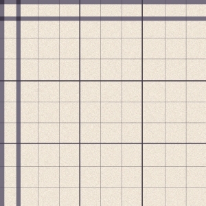 ModernTILES TEXTURE