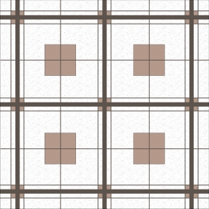 ModernArtificial Stone