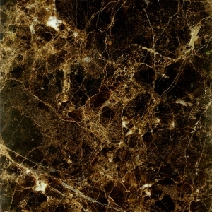 ModernMarble Tiles