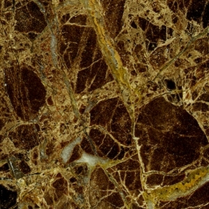 ModernMarble Tiles