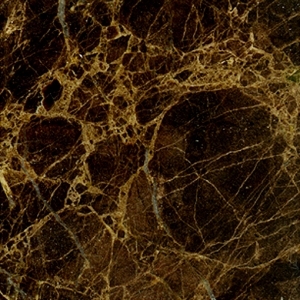 ModernMarble Tiles