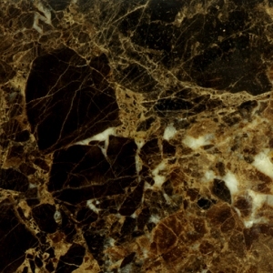 ModernMarble Tiles