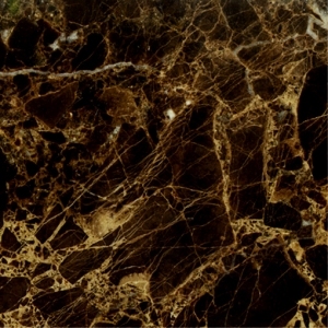 ModernMarble Tiles