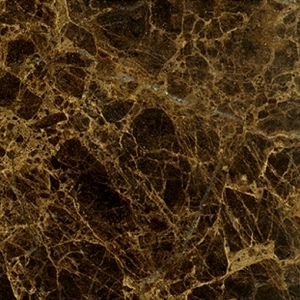 ModernMarble Tiles
