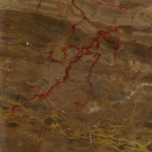 ModernMarble Tiles