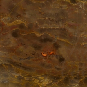 ModernMarble Tiles