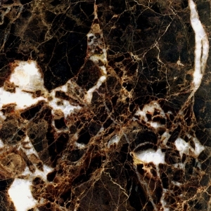 ModernMarble Tiles