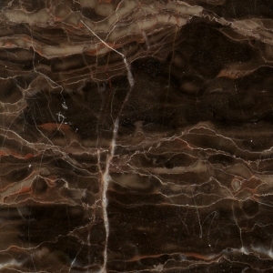 ModernMarble Tiles