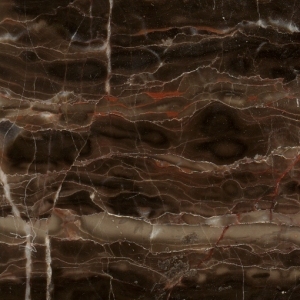 ModernMarble Tiles