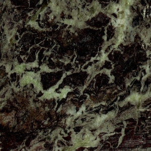 ModernMarble Tiles