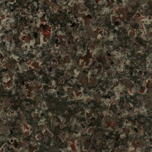 ModernMarble Tiles