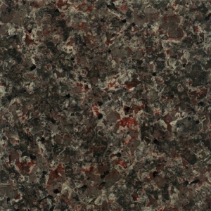 ModernMarble Tiles